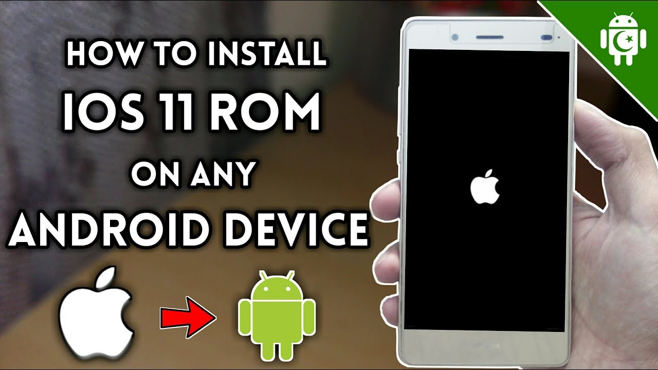 ios 7 custom rom zip download for android